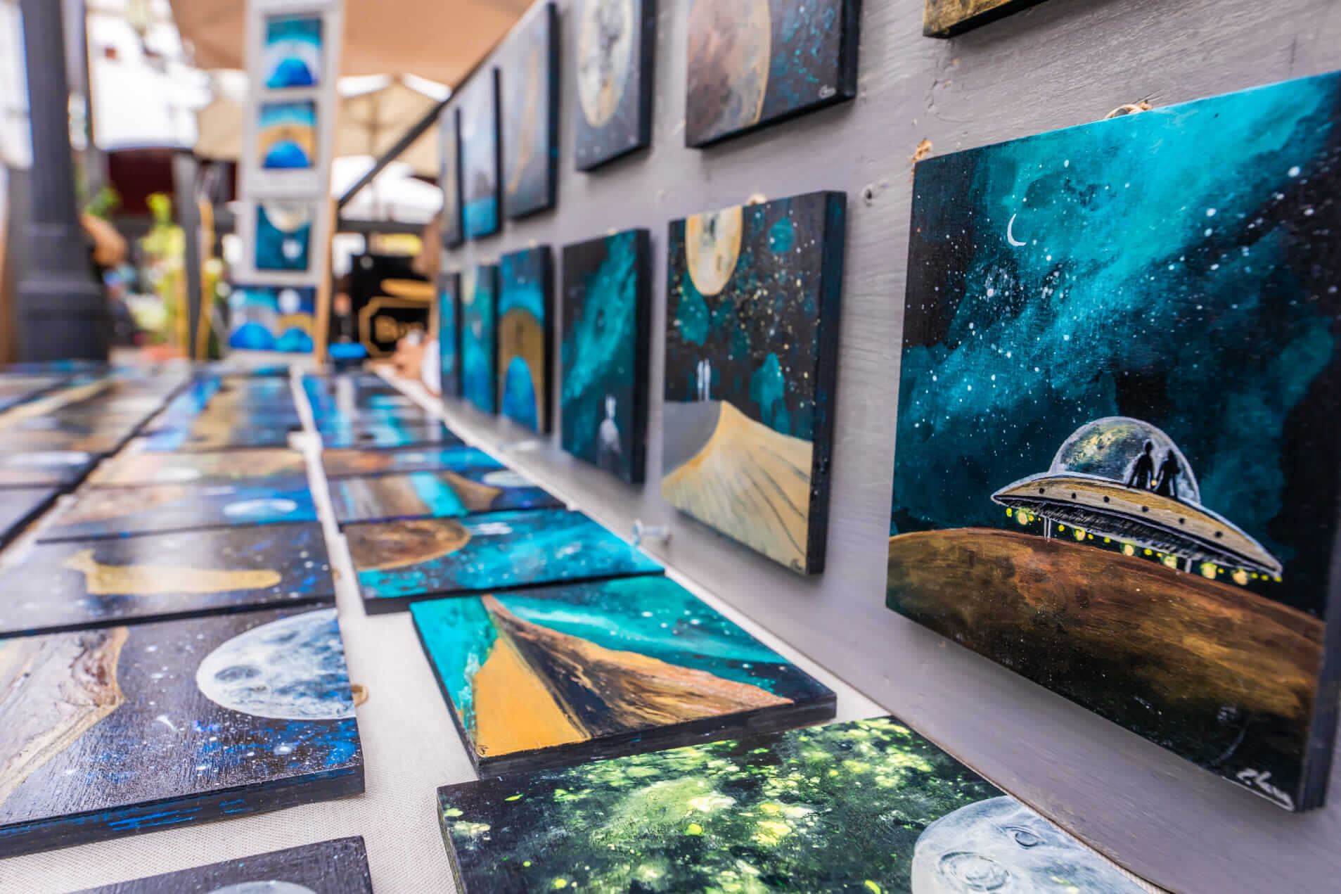 Imagen Galería 5